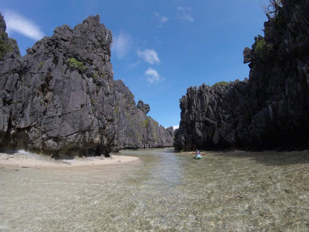 Secretbeach1