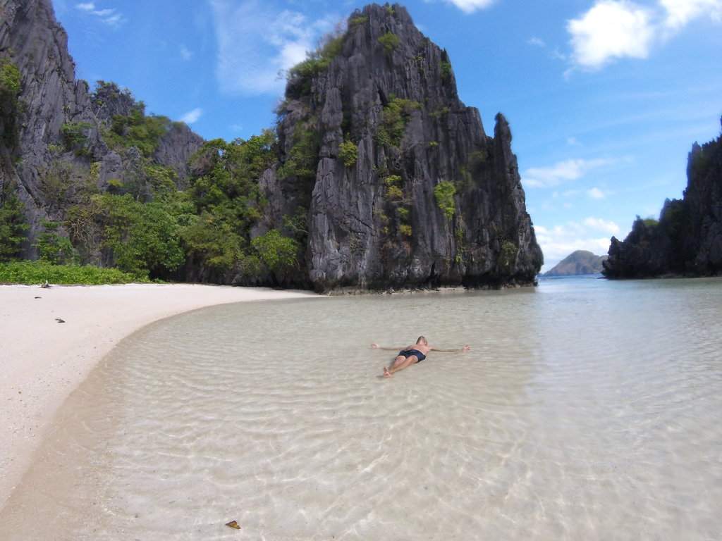 Secretbeach3