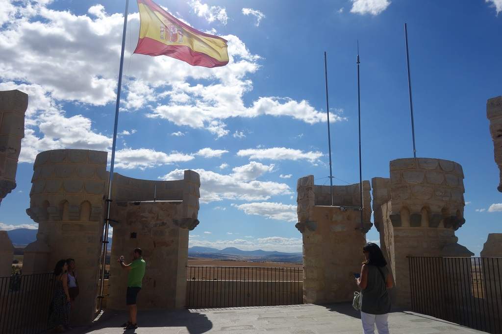 Segovia 10