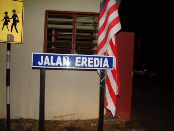 Sem Título