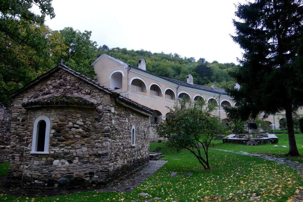Sérvia 9