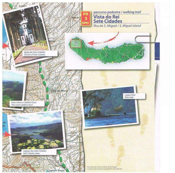 sete cidades Pe 4