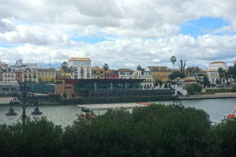 Sevilha 12