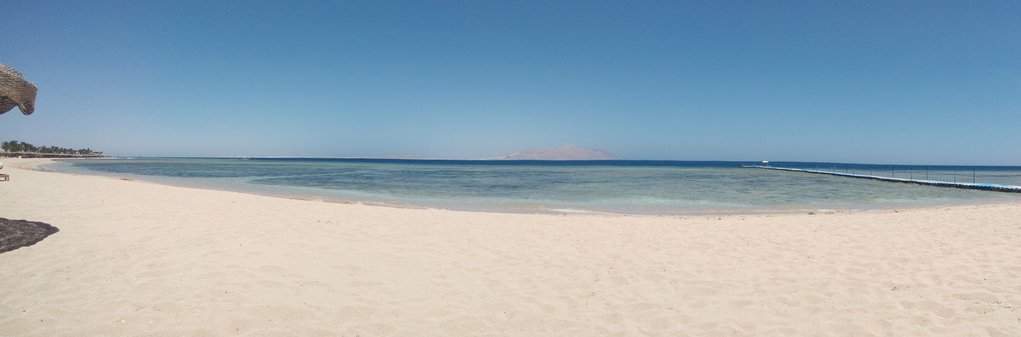 Sharm