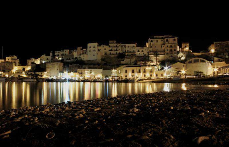 SICILIA 1 047
