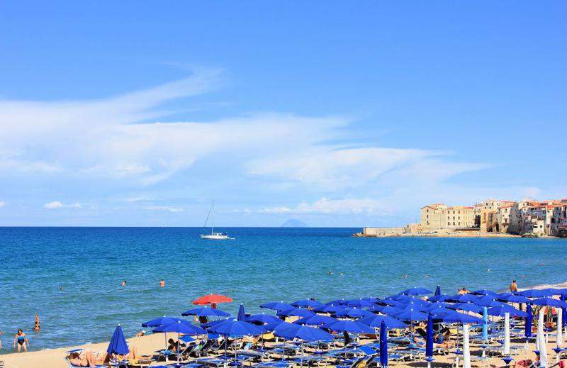 SICILIA 3 071