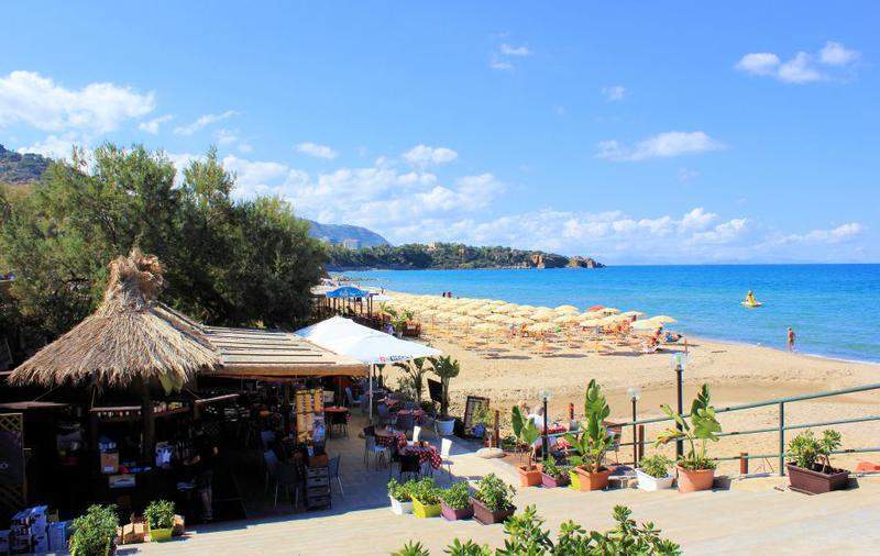 SICILIA 3 072