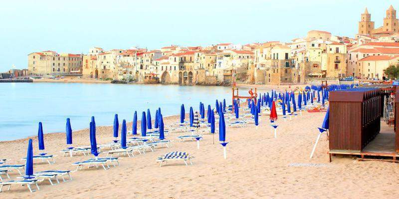 Sicily 942