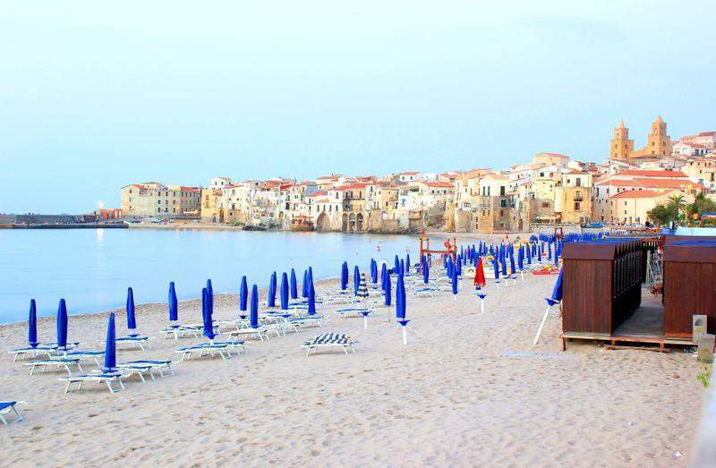 Sicily 943