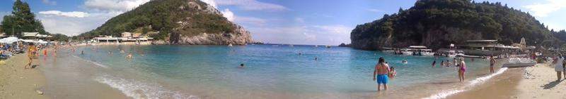 Sidari