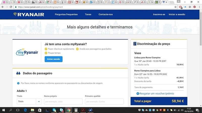 Sim