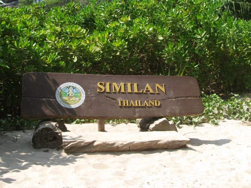 Similan0