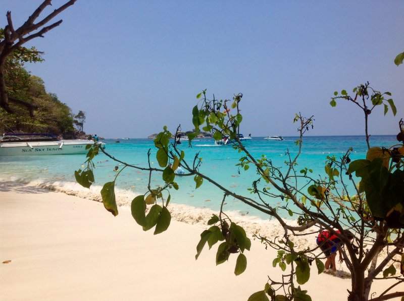 Similan00