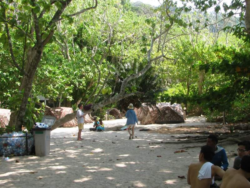 Similan1
