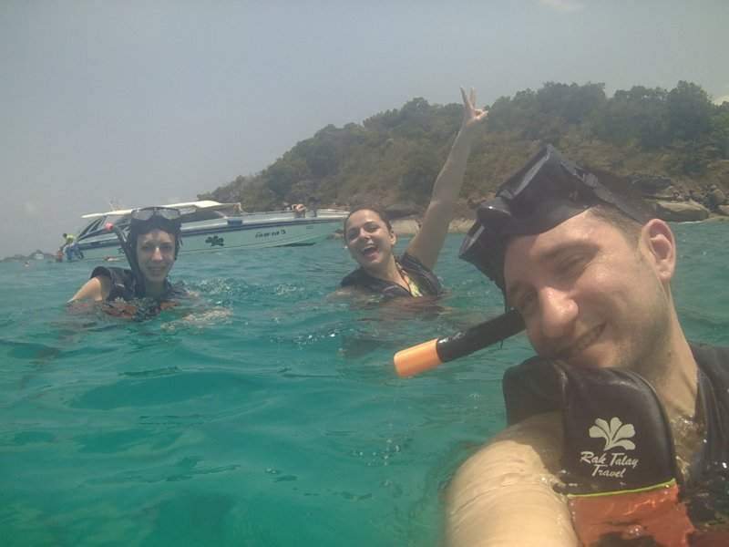 Similan10