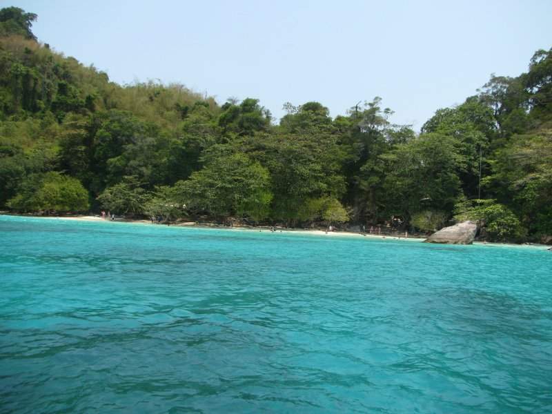 Similan3