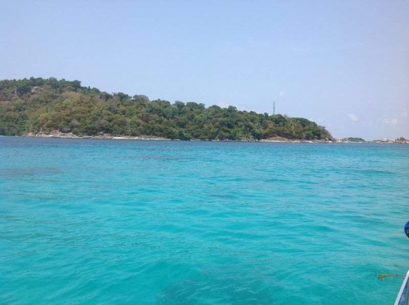 Similan4