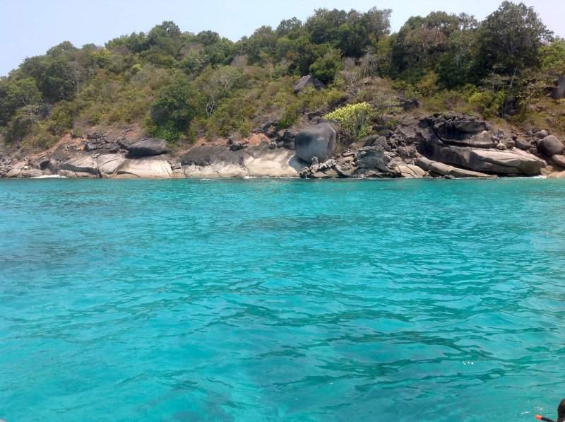 Similan5
