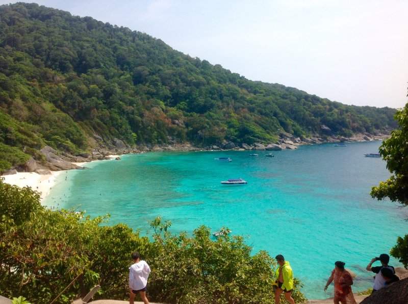 Similan7