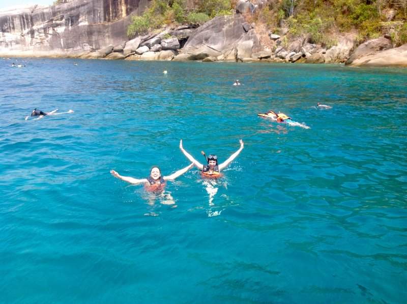 Similan8