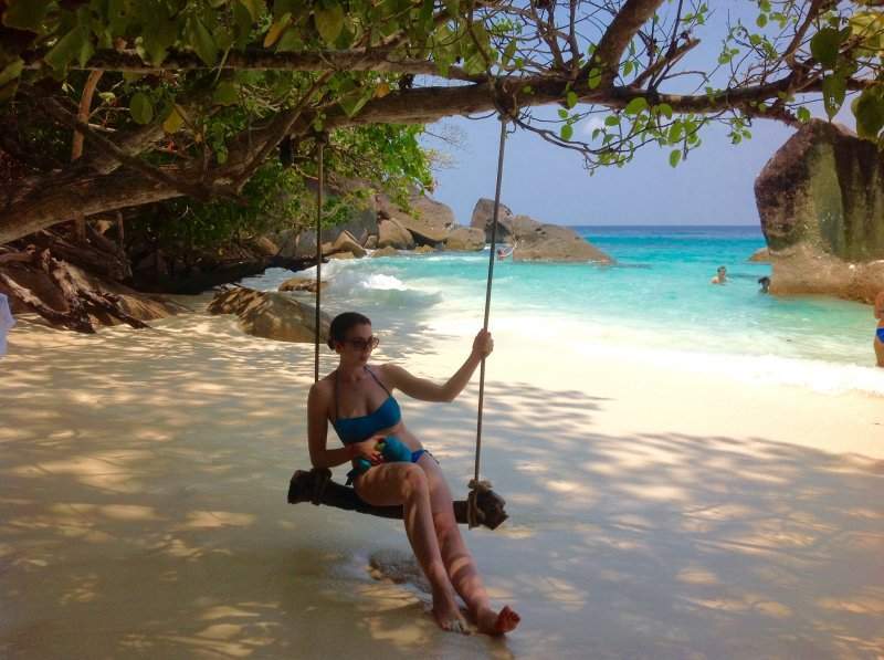 Similan9