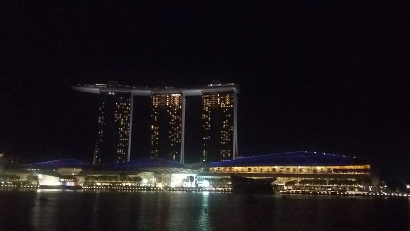 Singapura, Indonésia E Malásia Novembro 2015 055.1
