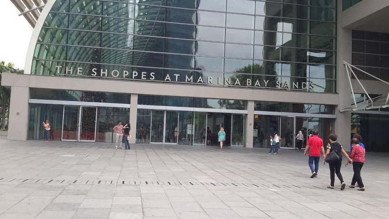 Singapura, Indonésia E Malásia Novembro 2015 084