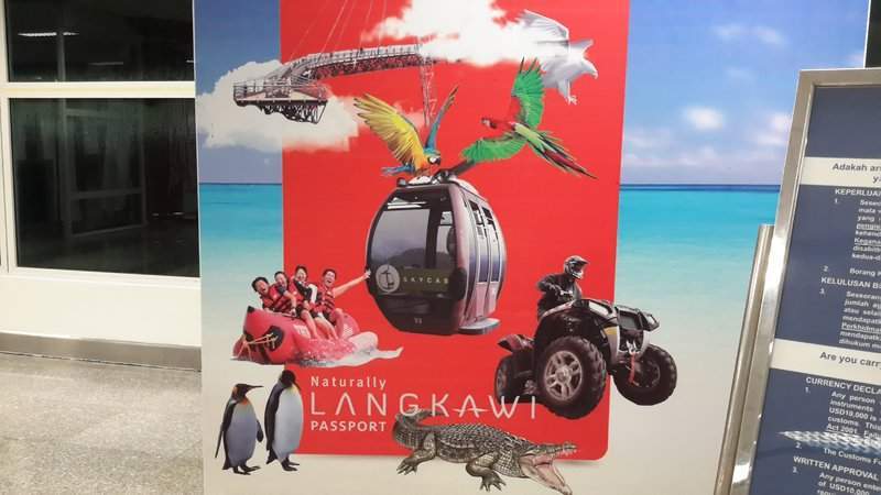 Singapura, Indonésia E Malásia Novembro 2015 1159