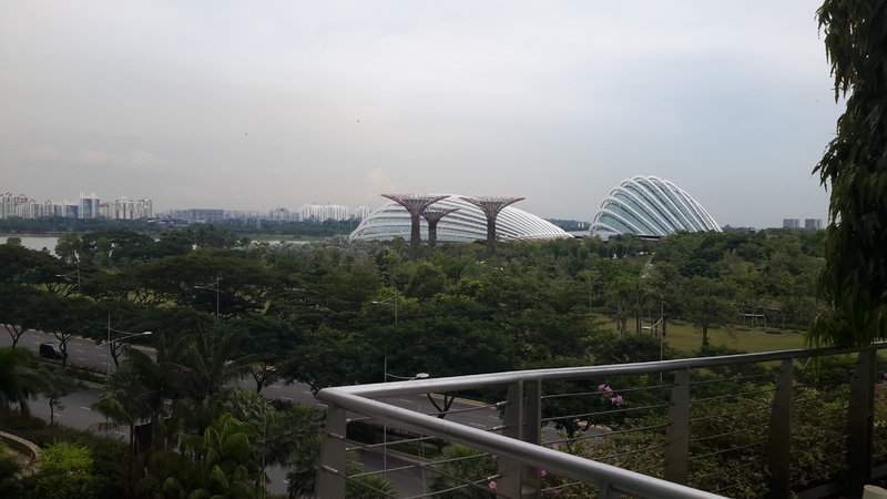 Singapura, Indonésia E Malásia Novembro 2015 120