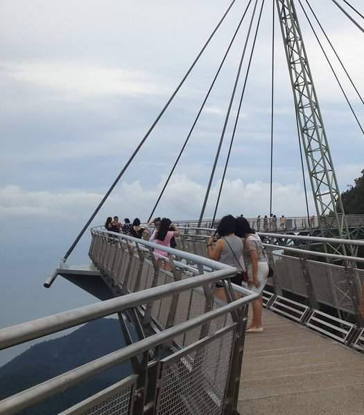 Singapura, Indonésia E Malásia Novembro 2015 1244