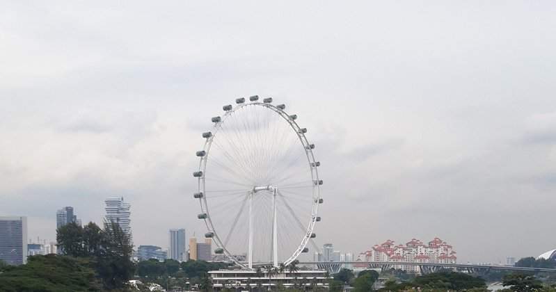 Singapura, Indonésia E Malásia Novembro 2015 126 - Cópia