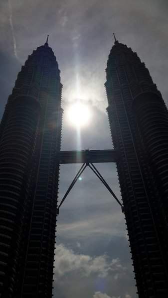 Singapura, Indonésia E Malásia Novembro 2015 1401.2