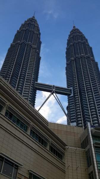 Singapura, Indonésia E Malásia Novembro 2015 1432