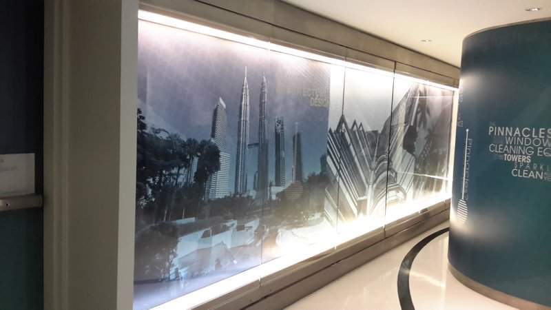 Singapura, Indonésia E Malásia Novembro 2015 1434