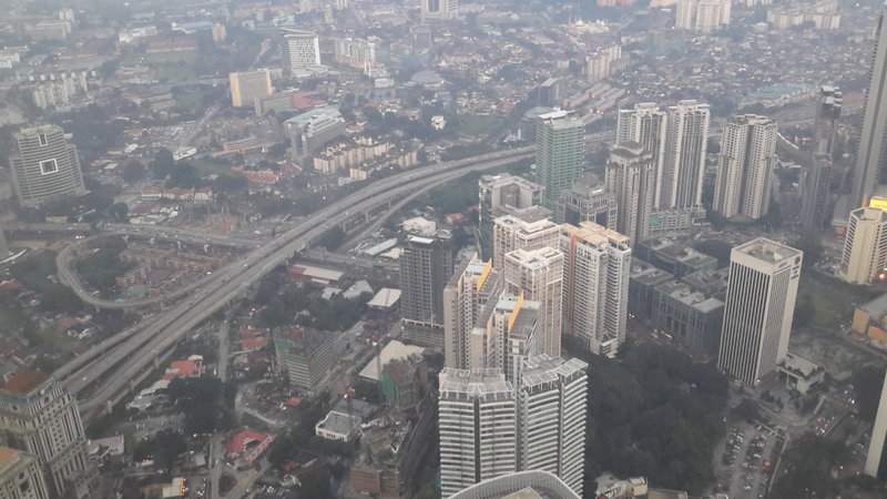 Singapura, Indonésia E Malásia Novembro 2015 1471