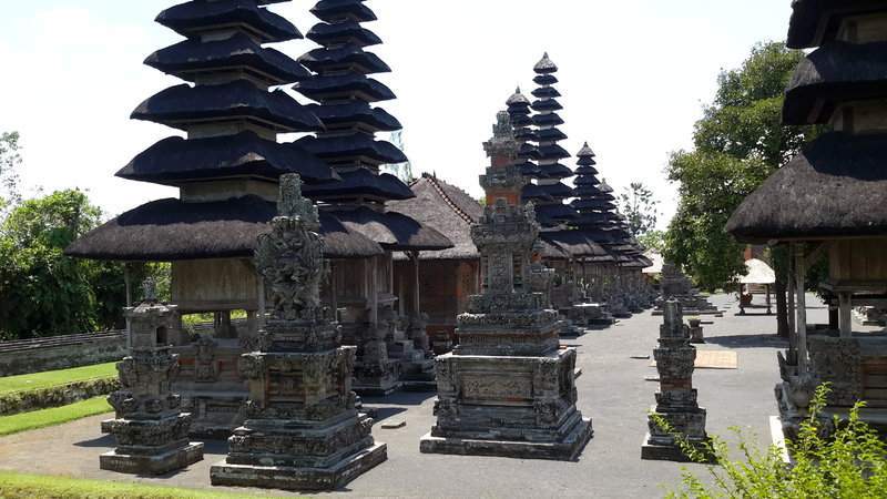 Singapura, Indonésia E Malásia Novembro 2015 607