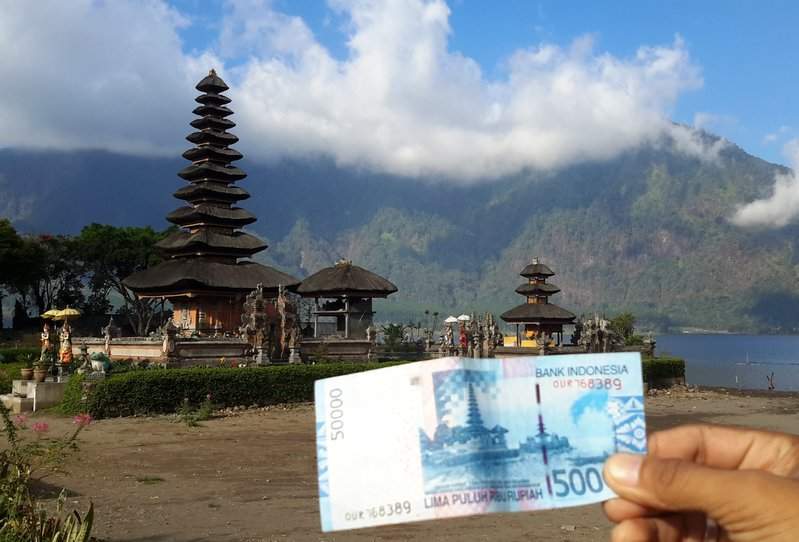 Singapura, Indonésia E Malásia Novembro 2015 689
