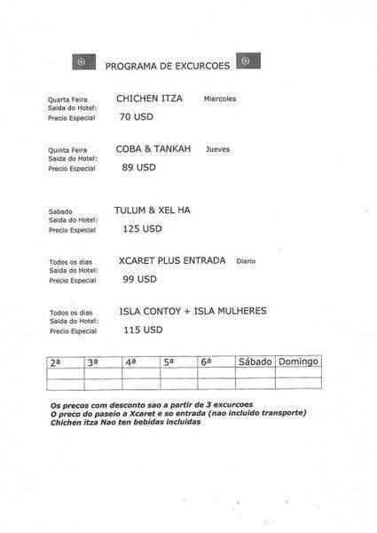 Solplan_português.jpg