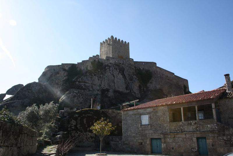 sortelha (1)