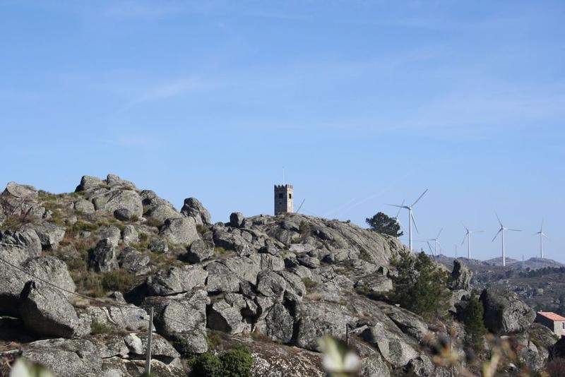 sortelha (2)