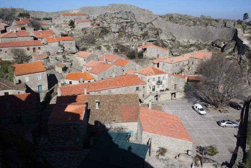 sortelha (4)
