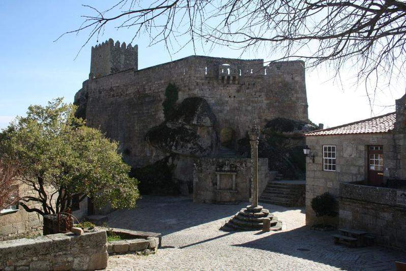 sortelha (6)