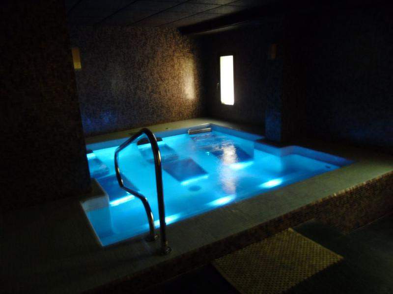 SPA.jpg