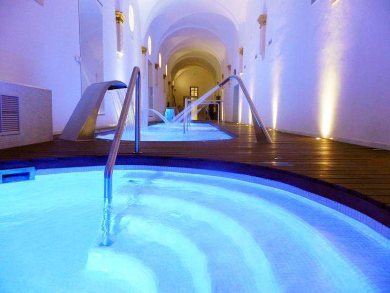 SPA_.jpg