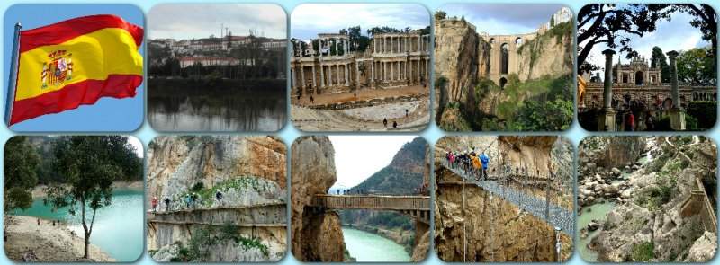 Spain
