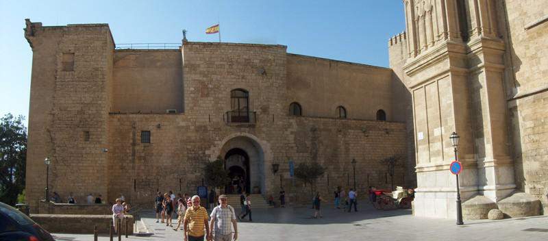 SR056657.JPG