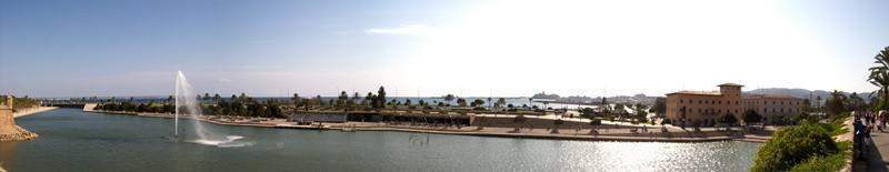 SR066666.JPG