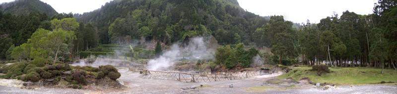 SR107583.JPG