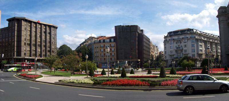 SR120435 (Cópia).JPG