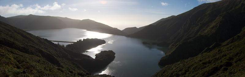 SR207705.JPG
